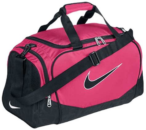 nike brasilia sporttasche damen pink m|Nike Brasilia 9.5 Bag .